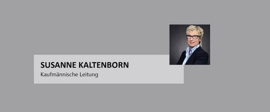Neue Kaufmännische Leiterin der MEDIAN Klinik Heiligendamm Neue Kaufmännische Leiterin der MEDIAN Klinik Heiligendamm