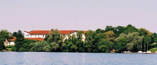 Einladung zum Sommersymposium am 10.07.2024 Einladung zum Sommersymposium am 10.07.2024