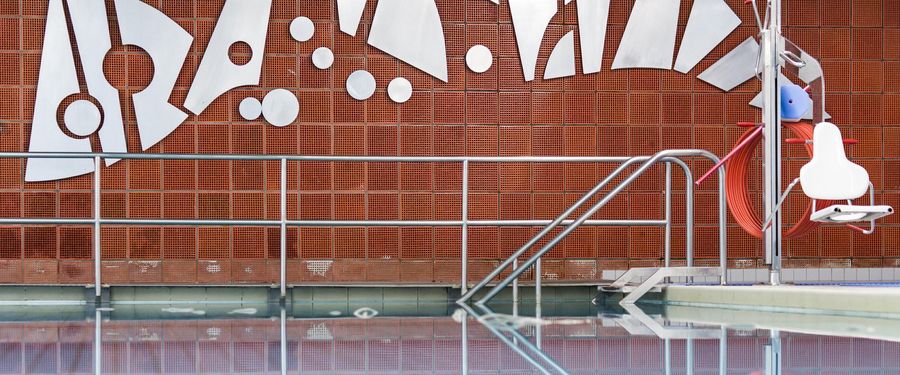 bad-soden-salmuenster-leben-und-wohnen-header_01.jpg