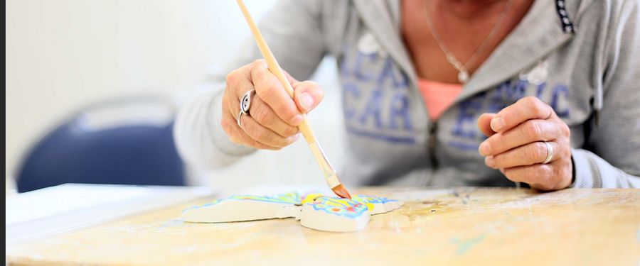  PTK_Kunsttherapie_2.jpg