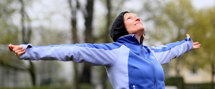 Fontana_Patientin_Sport_draussen.jpg