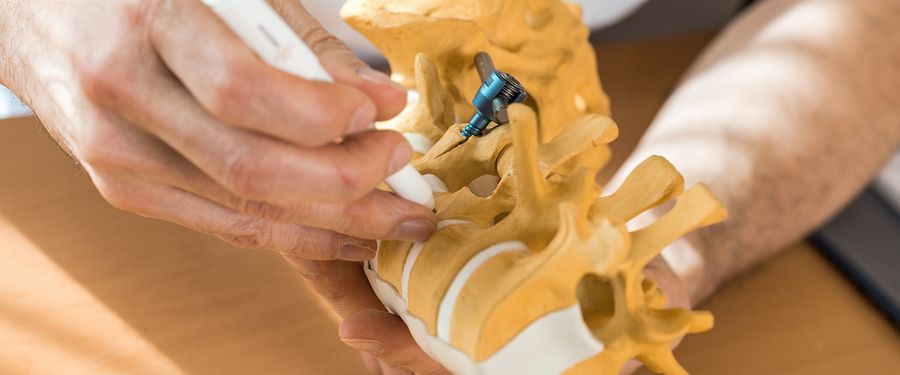 AGZ_Bad_Duerkheim_orthopaedie.jpg