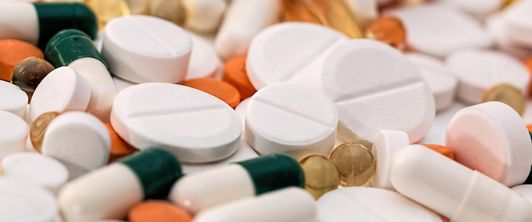 Frau Dr. Vogelgesang im Interview Frau Dr. Vogelgesang im Interview