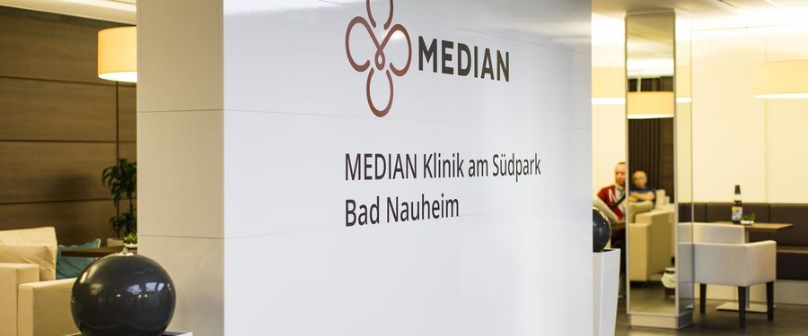 bad-nauheim-suedpark-ihr-weg-zu-median-header_01.jpg