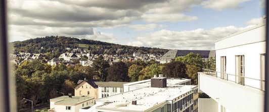 MEDIAN Klinik am Südpark auf der FOCUS-Liste der TOP-Rehakliniken 2020  MEDIAN Klinik am Südpark auf der FOCUS-Liste der TOP-Rehakliniken 2020