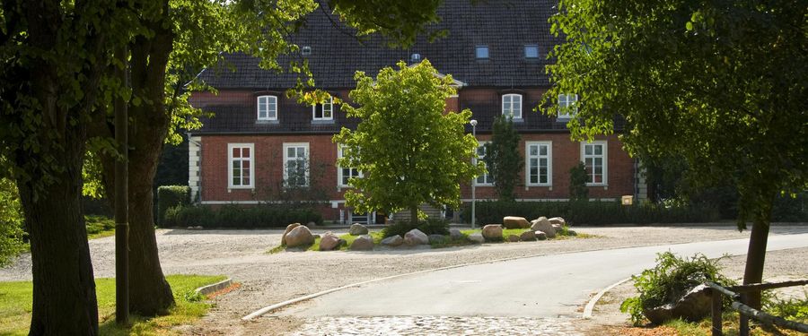 ravensruh-ihr-weg-zu-median-header_01.jpg