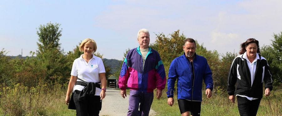  bad-koesen-i-tagesablauf-header.jpg