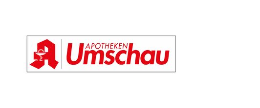 Apotheken Umschau: FAQ Long Covid / Post Covid Apotheken Umschau: FAQ Long Covid / Post Covid