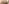  welchenberg-leben-und-wohnen-header.jpg