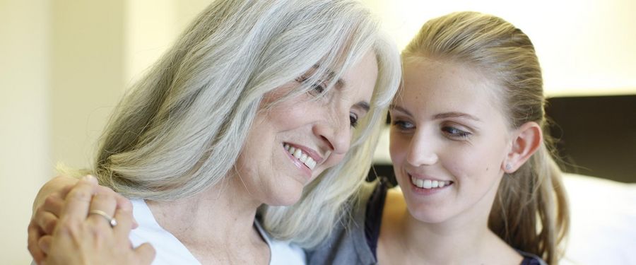bad-soden-salmuenster-patienten-und-angehoerige-header-dummy.jpg