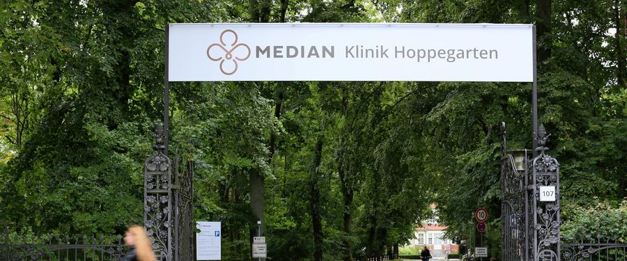  hoppegarten-ihr-weg-zu-median-header_01.jpg