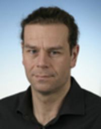 Michael Grauer Teamleiter Stationärer Bereich und Stellvertretender Leiter des MEDIAN Therapiezentrum und Adaptionshaus Köln