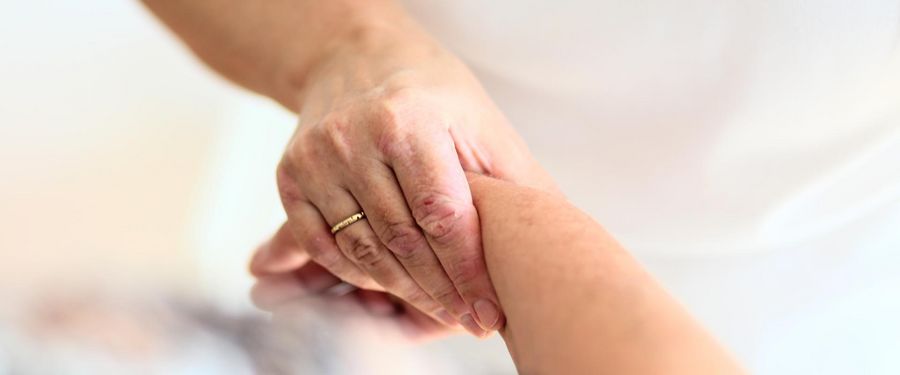 bad-suelze-geriatrie-header_01.jpg