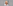 Christiane Sauvonnet ist neue Kaufmännische Leiterin von vier MEDIAN Einrichtungen im Geschäftsbereich Süd-West