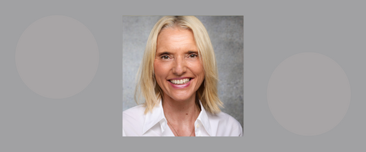 Christiane Sauvonnet ist neue Kaufmännische Leiterin von vier MEDIAN Einrichtungen im Geschäftsbereich Süd-West Christiane Sauvonnet ist neue Kaufmännische Leiterin von vier MEDIAN Einrichtungen im Geschäftsbereich Süd-West