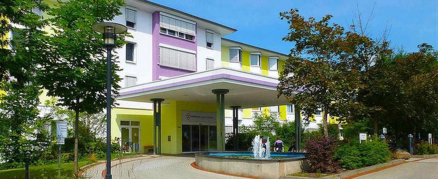 gruenheide-fachkrankenhaus-kontakt-und-anfahrt-header-dummy.jpg