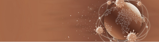 Erfolgreiche Premiere für virtuelle Long-Covid-Konferenz von MEDIAN