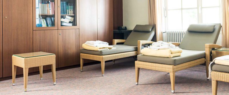 Median Klinik Hohenlohe Bad Mergentheim Rezensionen Leben & Wohnen | Rehaklinik Hohenlohe Bad Mergentheim