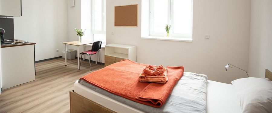 zimmer_neu_duisburg.jpg