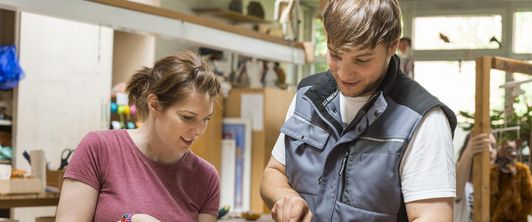 MEDIAN Klinik Münchwies erreicht hohe Platzierung bei Qualitätsprüfung der Rentenversicherung MEDIAN Klinik Münchwies erreicht hohe Platzierung bei Qualitätsprüfung der Rentenversicherung