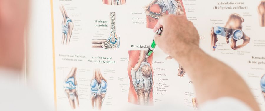 bad_mergentheim_orthopaedie.jpg