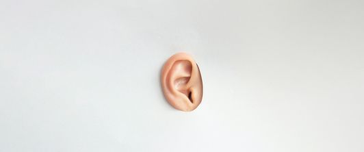 Cochlea-Implantat lässt Ertaubte wieder hören Cochlea-Implantat lässt Ertaubte wieder hören