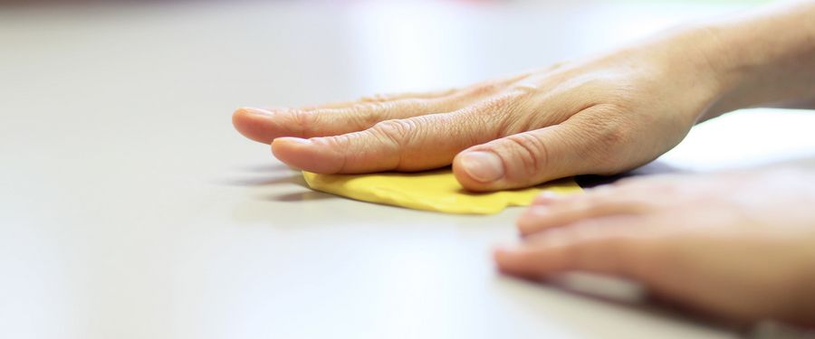 Fontana_Ergotherapie.jpg
