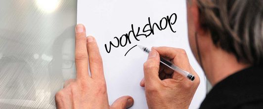 MEDIAN Workshop initiiert Netzwerk für Suchtarbeit  MEDIAN Workshop initiiert Netzwerk für Suchtarbeit