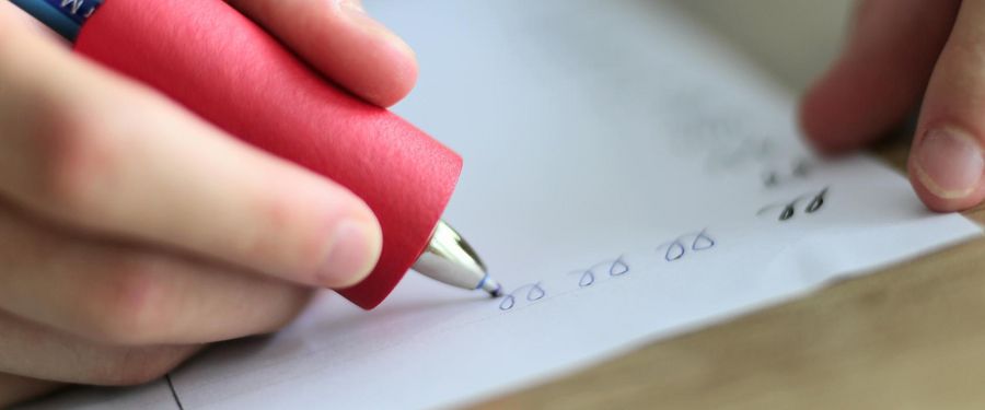 kinderklinik-nicolausholz-checkliste-header.jpg
