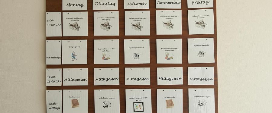 pfalzstift-aufenthalt-header_01.jpg