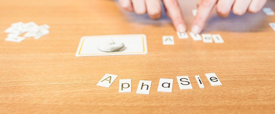 Logopädie Buchstaben nrz_aphasie.jpg