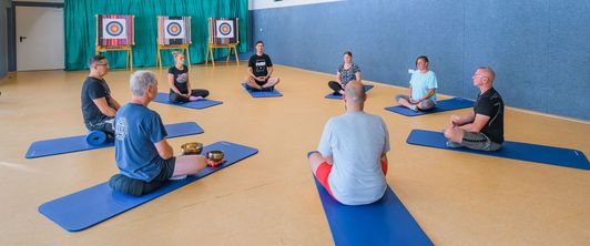 SAVE THE DATE: 9. März - Gesundheitsmesse Bad Marienberg SAVE THE DATE: 9. März - Gesundheitsmesse Bad Marienberg