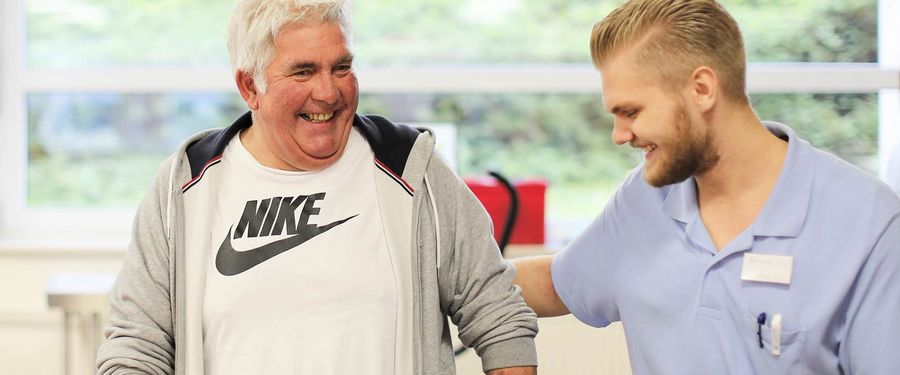 WIL_Physiotherapie_4.jpg