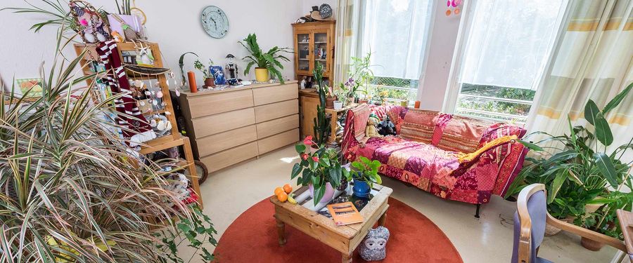 DueHoe_ASH_Zimmer_Aufenthalt_2.jpg