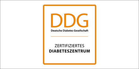 MEDIAN Klinik Moselhöhe erhält Gütesiegel als Diabeteszentrum MEDIAN Klinik Moselhöhe erhält Gütesiegel als Diabeteszentrum
