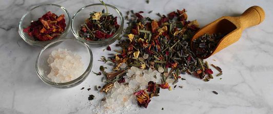 Workshop Sucht: „Legal Highs“