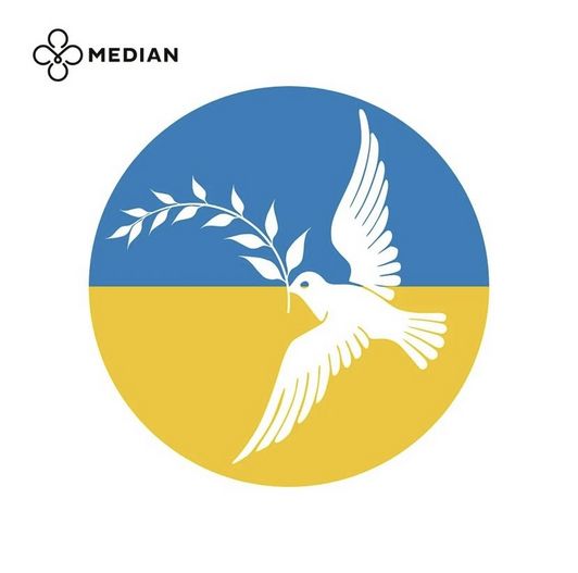 Solidarität und Unterstützung für Betroffene des Ukraine-Konflikts