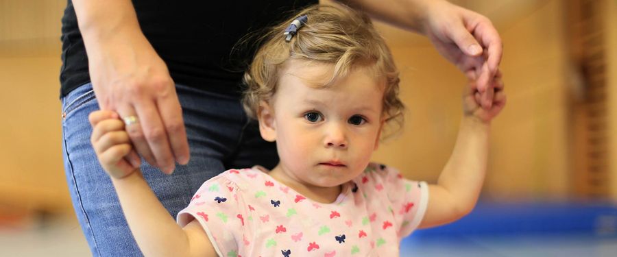 Kinderklinik_bad_koesen_tagesablauf.jpg