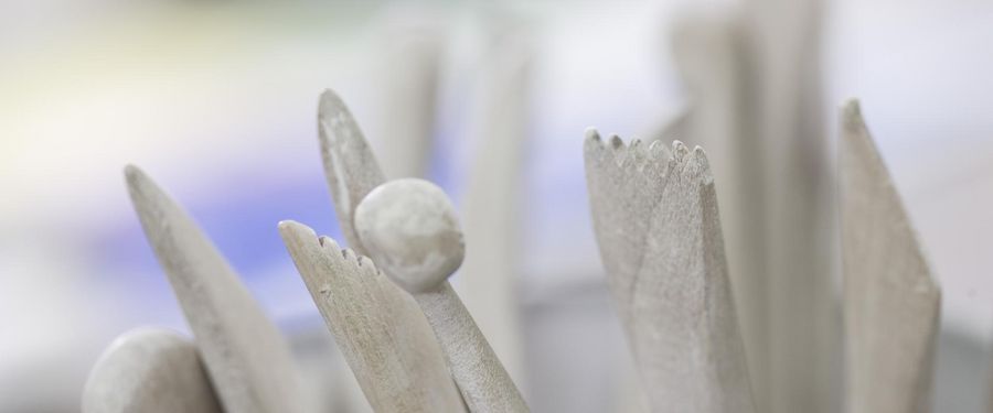 ahg-klinik-luebeck-behandlungsgebiet-sucht-header_01.jpg