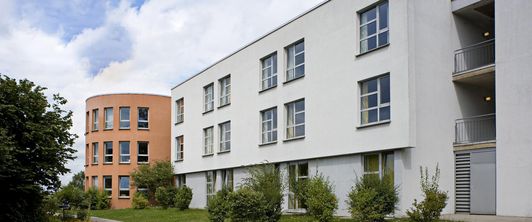 Report München - Suchterkrankungen bei Ärzten Report München - Suchterkrankungen bei Ärzten