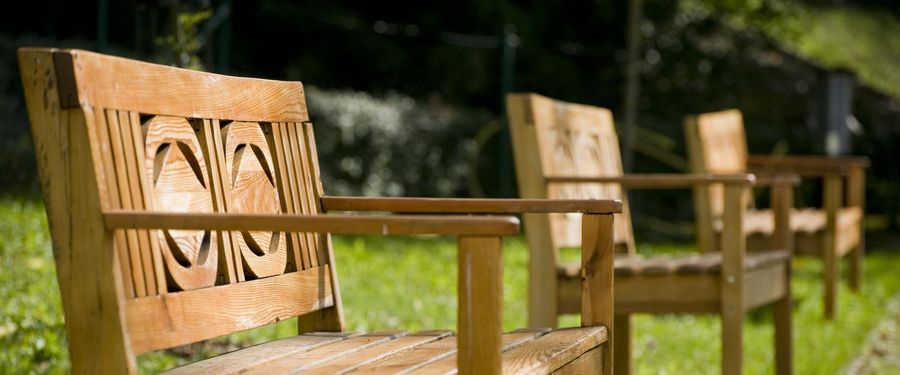 roemhild-tagesablauf-header_01.jpg