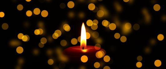 Die MEDIAN Klinik Grünheide trauert um Dr. med. Michael Seifert