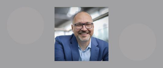 Torsten Wagner übernimmt Kaufmännische Leitung der MEDIAN Klinik Bad Gottleuba Torsten Wagner übernimmt Kaufmännische Leitung der MEDIAN Klinik Bad Gottleuba