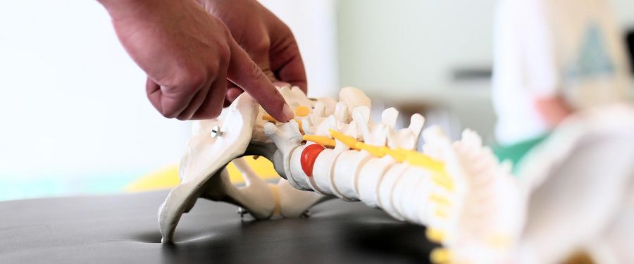 haus-bernkastel-kues-orthopaedie-header-dummy.jpg