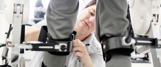 Acht Top-Platzierungen auf der F.A.Z.-Liste der besten Krankenhäuser Acht Top-Platzierungen auf der F.A.Z.-Liste der besten Krankenhäuser