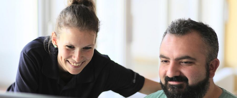 bad-duerkheim-stz-unser-team-header-dummy.jpg