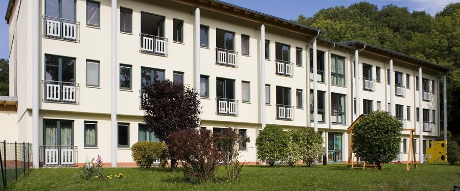 roemhild-leben-und-wohnen-header_01.jpg