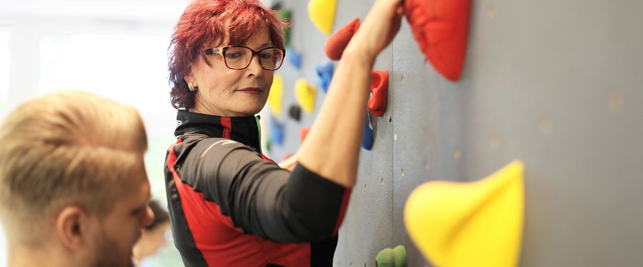 WIL_Kletterwand.jpg