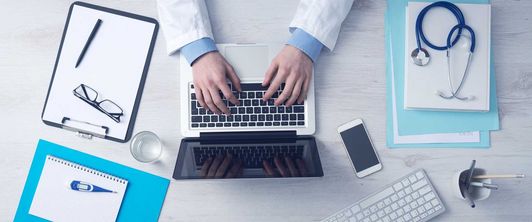 Therapie kommt bei MEDIAN „just-in-time” Therapie kommt bei MEDIAN „just-in-time”