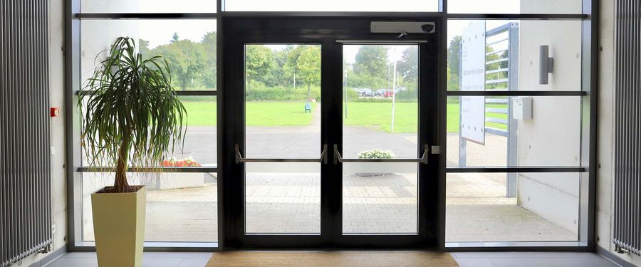 Haupteingang Eingang.jpg